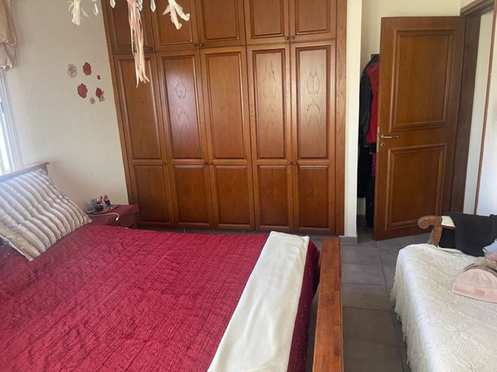 Image No.17-3 Bed Apartment for sale