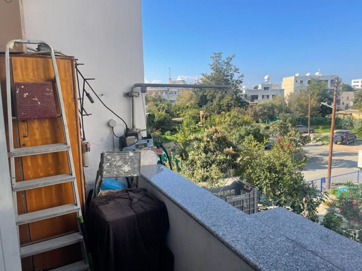 Image No.18-3 Bed Apartment for sale