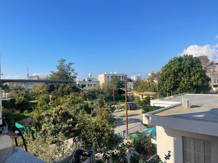 Image No.19-Appartement de 3 chambres à vendre à Paphos