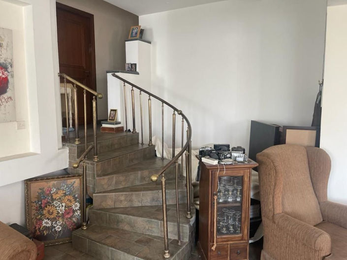 Image No.3-Appartement de 3 chambres à vendre à Paphos