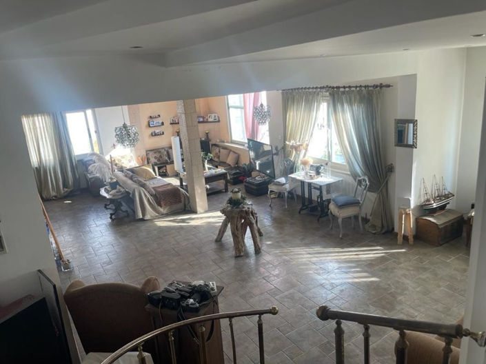 Image No.4-Appartement de 3 chambres à vendre à Paphos