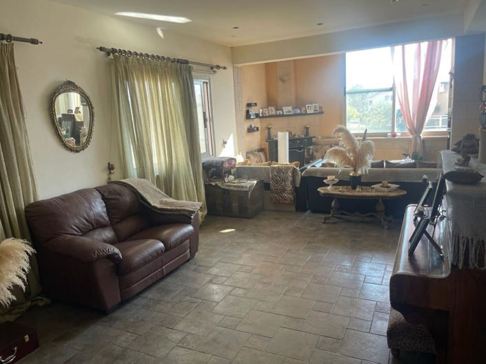 Image No.5-3 Bed Apartment for sale