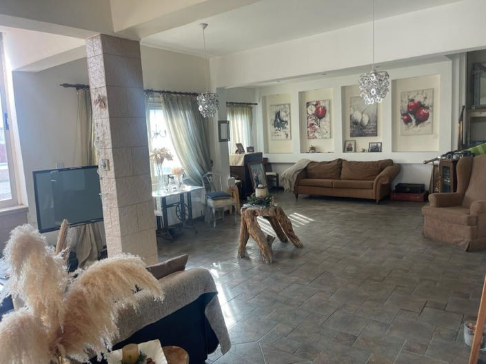 Image No.7-Appartement de 3 chambres à vendre à Paphos