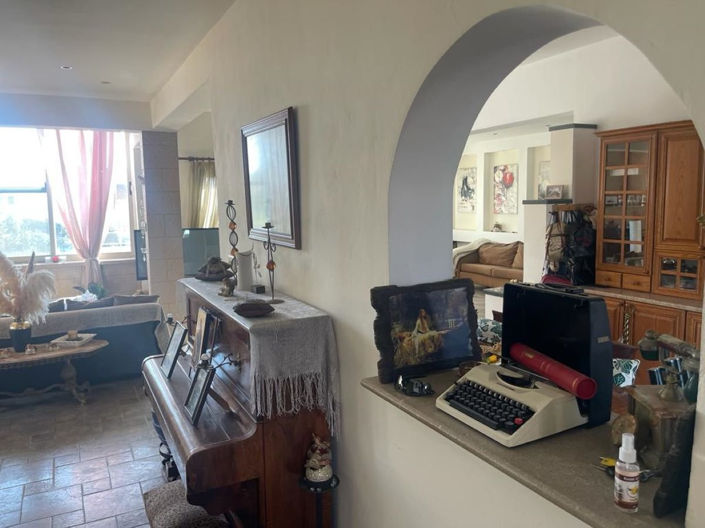 Image No.8-3 Bed Apartment for sale