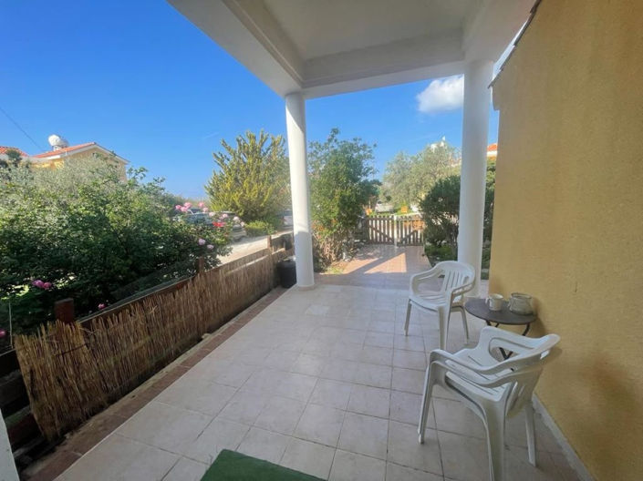 Image No.11-3 Bed Bungalow for sale