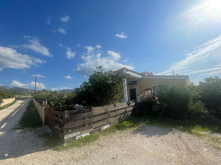 Image No.2-3 Bed Bungalow for sale