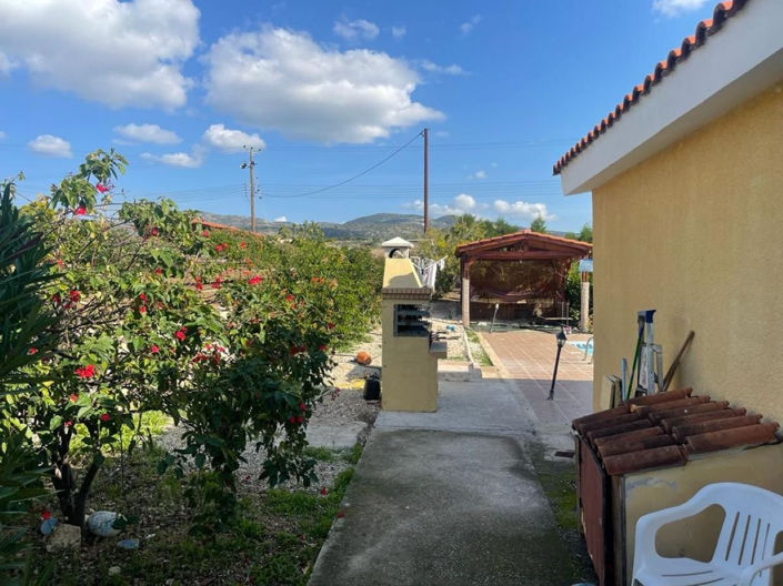 Image No.3-3 Bed Bungalow for sale