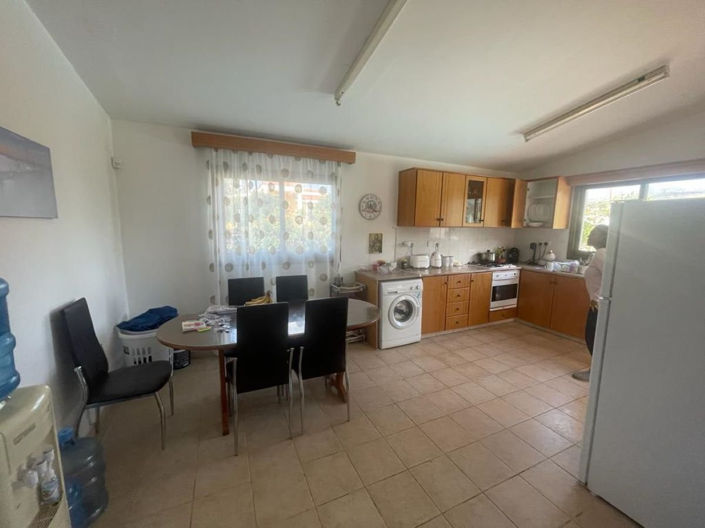 Image No.7-3 Bed Bungalow for sale