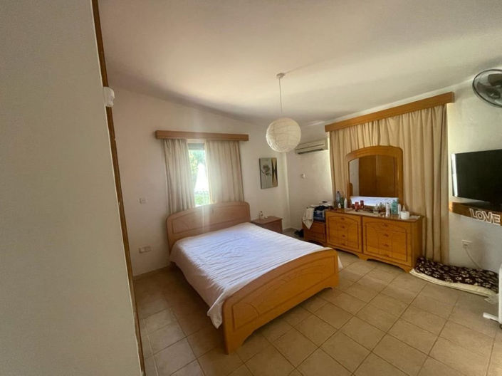 Image No.8-3 Bed Bungalow for sale