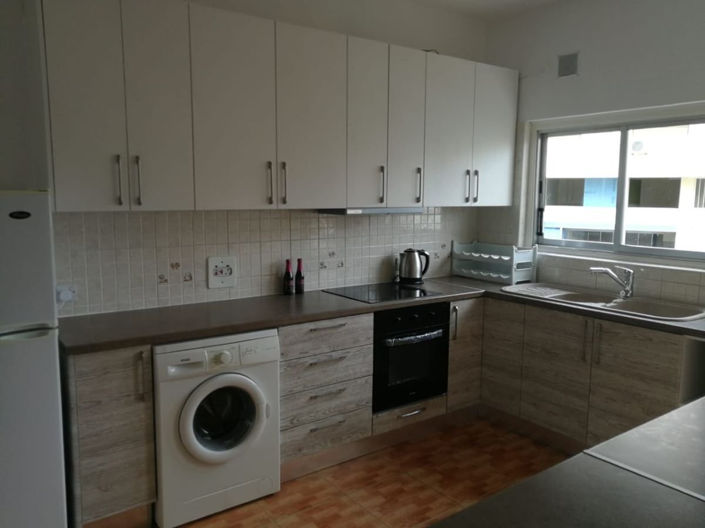 Image No.11-3 Bed Apartment for sale