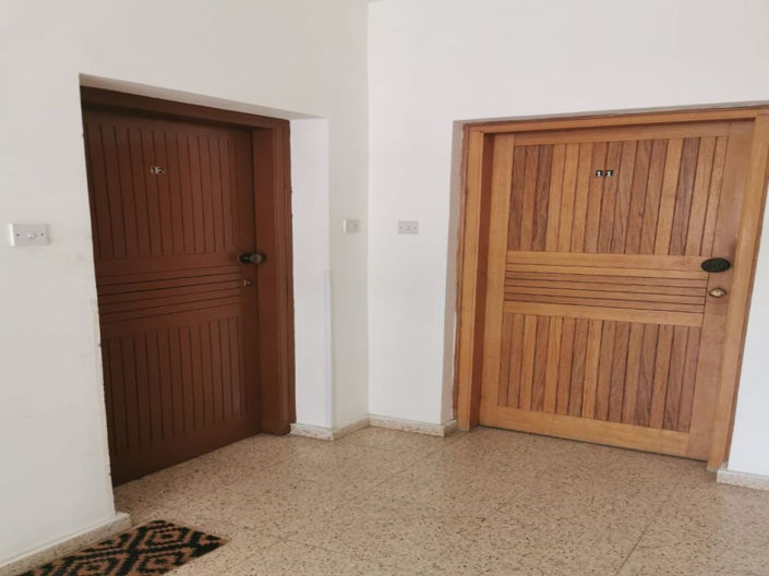 Image No.12-3 Bed Apartment for sale