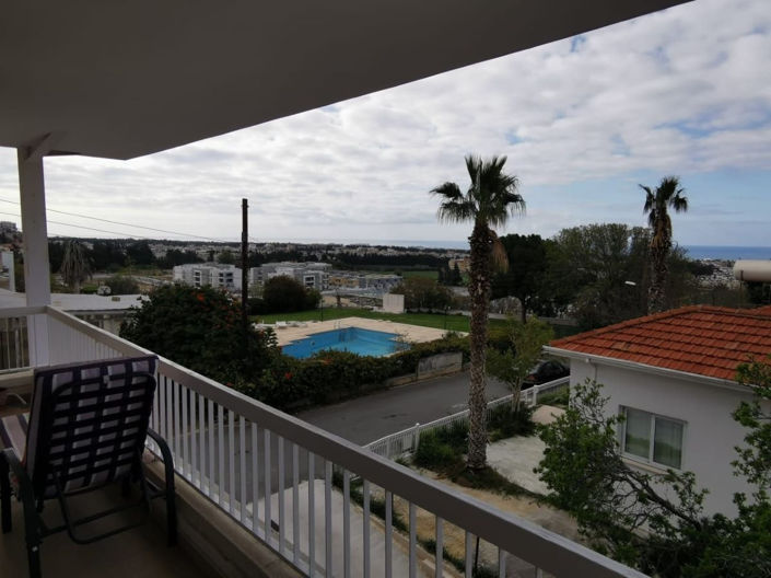 Image No.13-3 Bed Apartment for sale