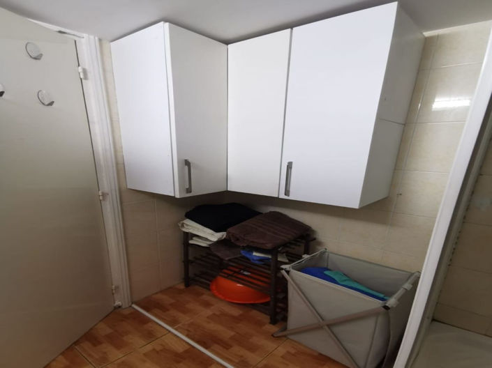 Image No.16-3 Bed Apartment for sale