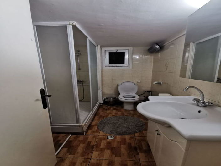 Image No.17-3 Bed Apartment for sale