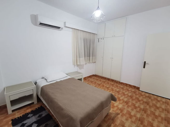 Image No.18-3 Bed Apartment for sale