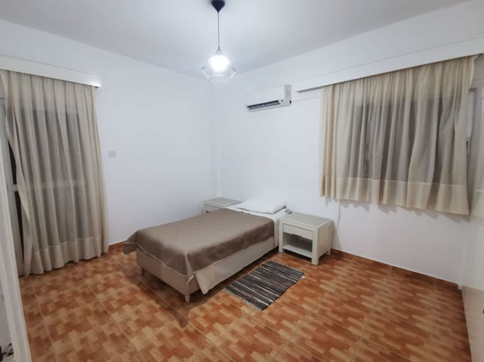 Image No.19-3 Bed Apartment for sale