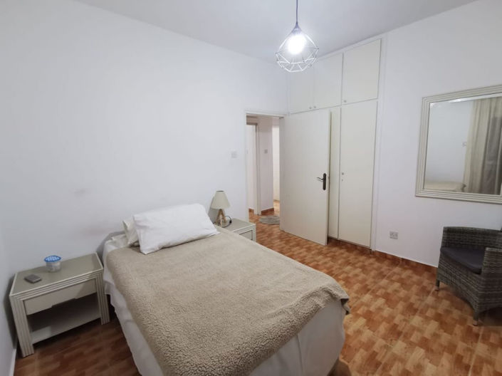 Image No.20-3 Bed Apartment for sale