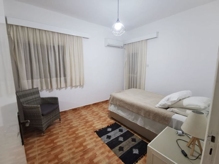 Image No.21-3 Bed Apartment for sale