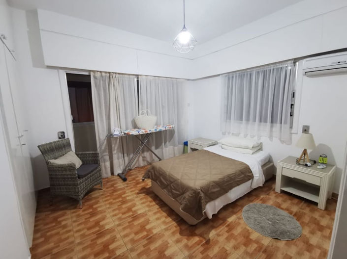 Image No.22-3 Bed Apartment for sale