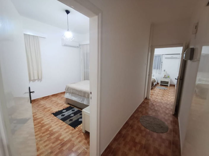 Image No.23-3 Bed Apartment for sale