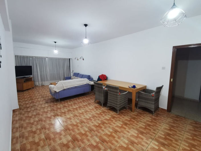 Image No.24-3 Bed Apartment for sale