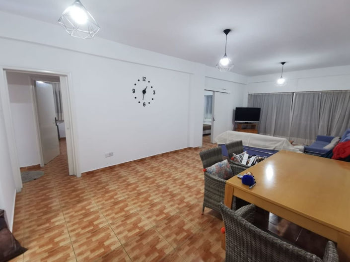 Image No.25-3 Bed Apartment for sale