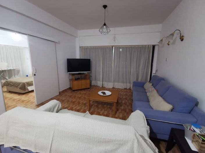 Image No.26-3 Bed Apartment for sale