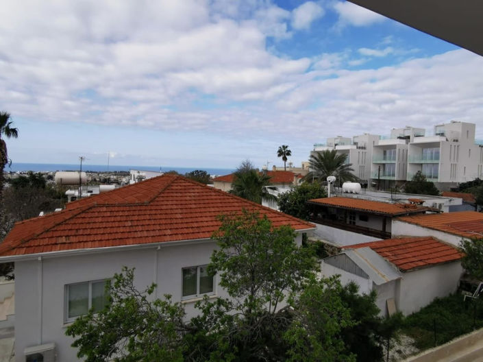 Image No.27-3 Bed Apartment for sale