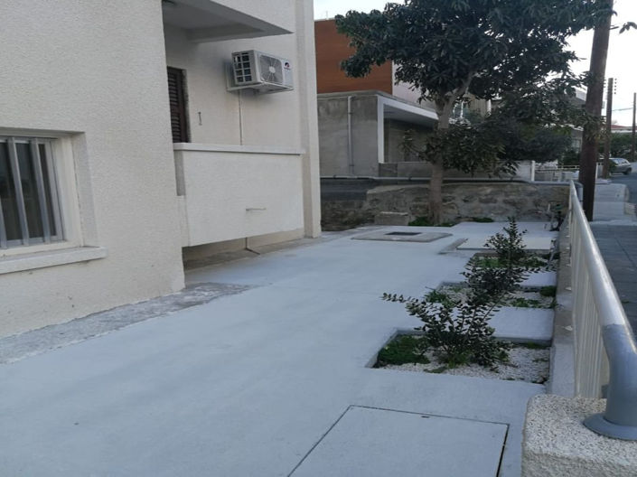 Image No.4-3 Bed Apartment for sale