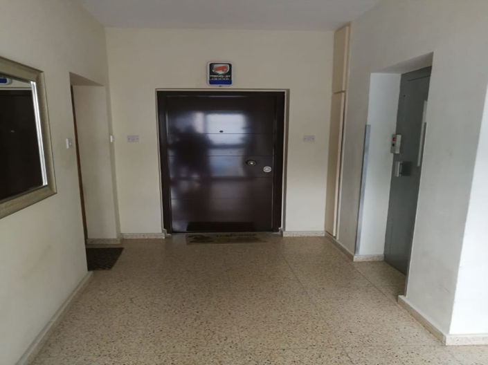 Image No.6-3 Bed Apartment for sale