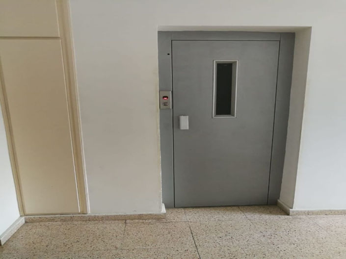 Image No.7-3 Bed Apartment for sale