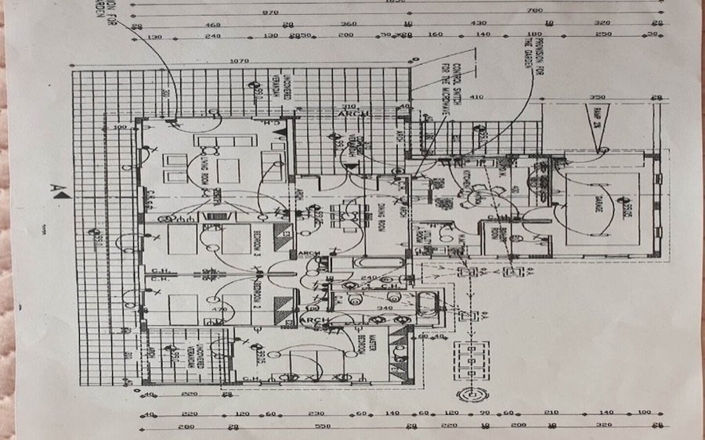 Image No.1-floorplan-1