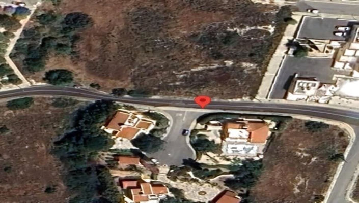 Image No.2-Plot for sale