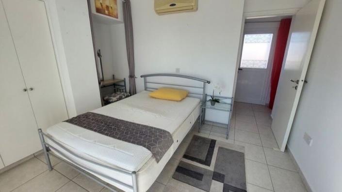 Image No.6-Appartement de 1 chambre à vendre à Universal