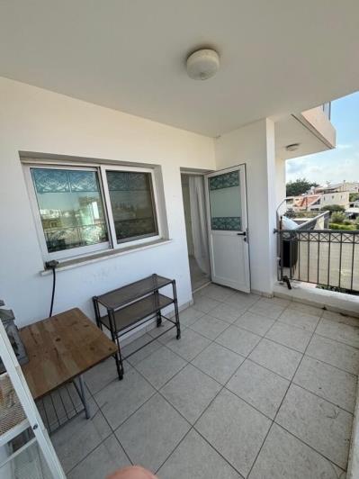 Image No.11-Appartement de 1 chambre à vendre à Universal