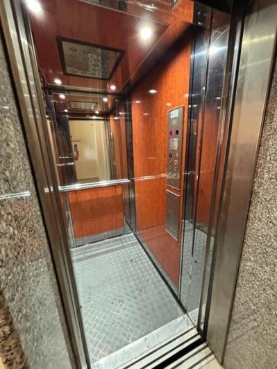 Image No.13-Appartement de 1 chambre à vendre à Universal