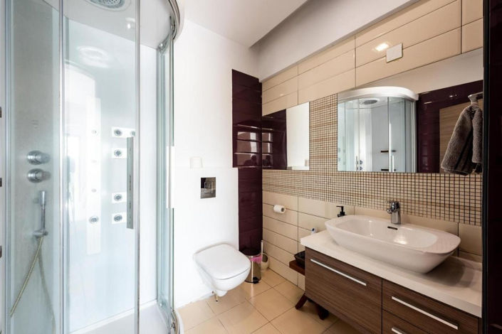 Image No.17-4 Bed Villa for sale