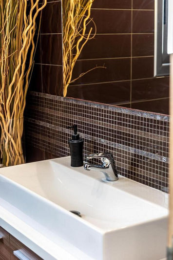 Image No.19-4 Bed Villa for sale