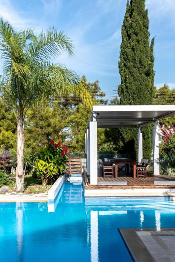 Image No.24-4 Bed Villa for sale