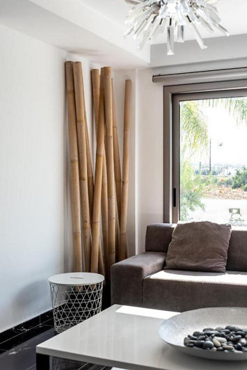 Image No.5-4 Bed Villa for sale