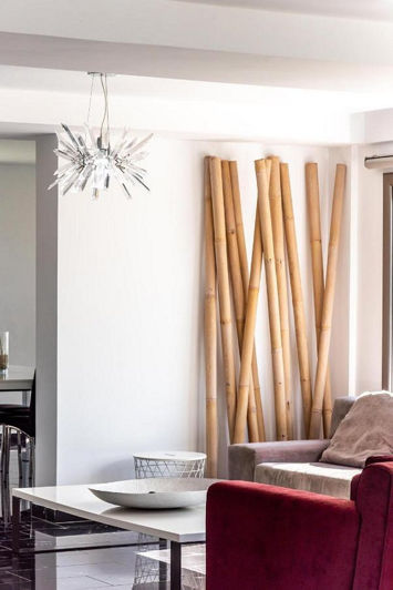 Image No.6-4 Bed Villa for sale