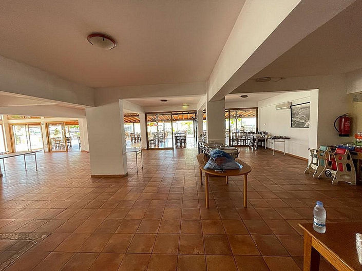 Image No.12-Commercial à vendre à Chlorakas