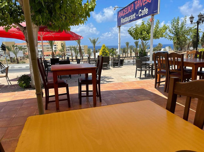 Image No.13-Commercial à vendre à Chlorakas