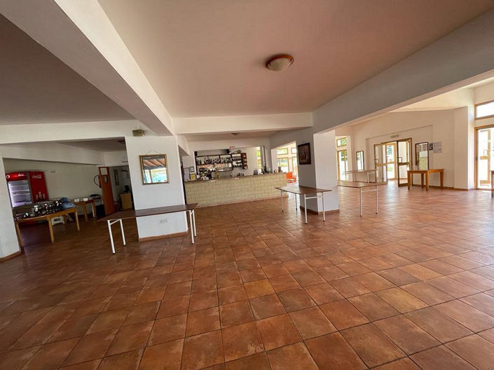 Image No.7-Commercial à vendre à Chlorakas