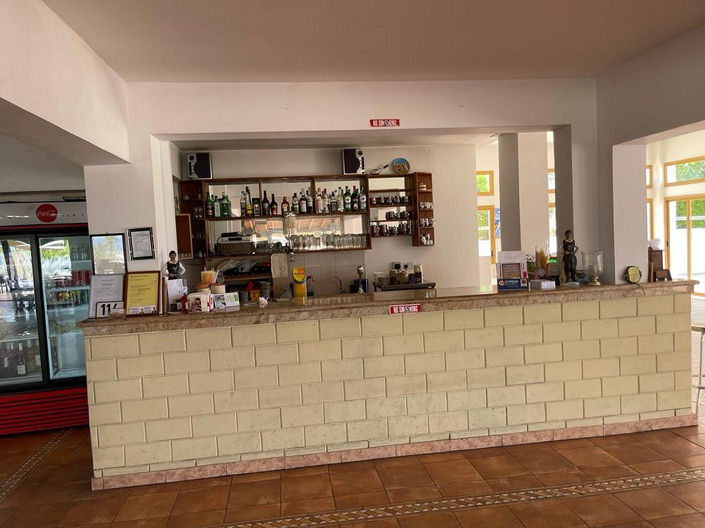 Image No.8-Commercial à vendre à Chlorakas