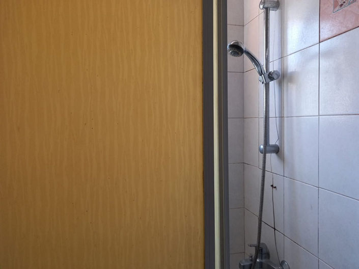 Image No.10-Maison de 4 chambres à vendre à Konia