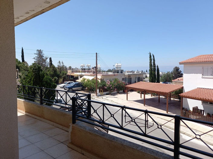 Image No.11-Maison de 4 chambres à vendre à Konia