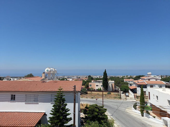 Image No.13-Maison de 4 chambres à vendre à Konia