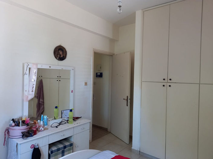 Image No.6-Maison de 4 chambres à vendre à Konia