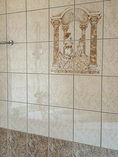 Image No.13-4 Bed House for sale